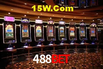 Player Reviews 488Bet