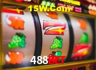 2FA Security 488Bet