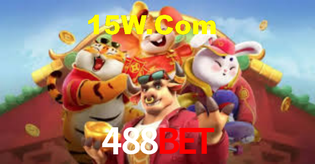 Instant EasyPaisa 488Bet